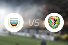 胡尼克拉科夫vs弗罗茨瓦夫B队比分预测【2025/11/30】