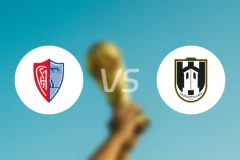 蒙蒂维亚奇vs桑瑟波克罗比分预测【2025/11/23】