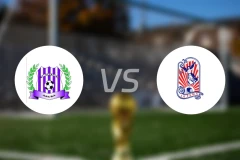 阿鲁巴体育vsSV洛杉机法马比分预测【2026/04/19】