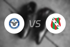 埃斯科瓦尔FCvs拉斯帕雷加斯体育比分预测【2026/03/31】