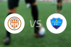 里菲伦斯青年队vs艾文赫马青年队比分预测【2026/01/05】