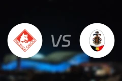 皮亚琴察vsACD圣天使比分预测【2025/11/30】