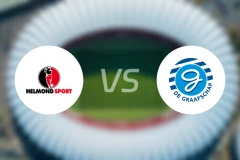 赫尔蒙德vs格拉夫夏普比分预测【2026/01/31】