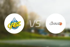 格拉茨vs葛姆登天鹅比分预测【2026/02/08】