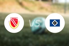 科特布斯U19vs汉堡U19比分预测【2026/03/07】