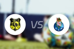 路西塔尼亚vs波尔图B队比分预测【2026/04/14】