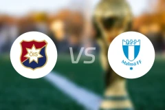 奥尔格里特vs马尔默比分预测【2026/04/05】