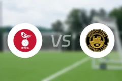 布拉克内尔城vs特沃顿比分预测【2026/04/11】