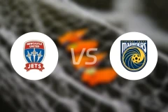 纽卡斯尔喷气机vs中央海岸水手比分预测【2026/04/25】