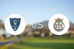 奥瑞韦拉vs干昆斯比分预测【2026/04/06】