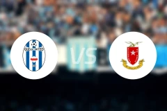 古达加联vs维特奥沙星城比分预测【2025/12/10】