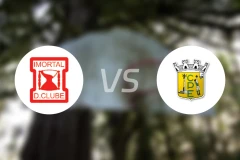 伊默塔尔女篮vs埃什盖拉女篮比分预测【2026/01/18】