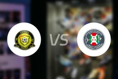 卡扬扎联vs鲁金佐FC比分预测【2025/11/12】