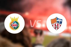 切达约拉德尔瓦莱斯vs比拉萨尔德马尔比分预测【2024/10/27】