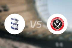 伯明翰vs谢菲联比分预测【2026/03/14】