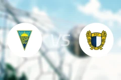 埃斯托里尔vs法马利康比分预测【2025/11/23】