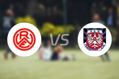 埃森U19vsFSV法兰克福U19比分预测【2025/11/22】