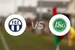 苏黎世女足vs圣加仑女足比分预测【2026/04/04】