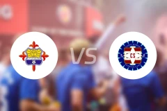 拉索拉纳vs普尔托兰诺比分预测【2026/01/11】