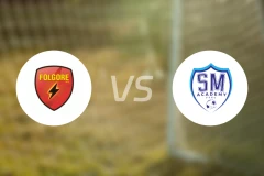 弗洛戈雷vs圣马力诺学院U22比分预测【2024/10/27】