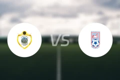 劳塔罗布因vs梅利普拉比分预测【2024/10/21】