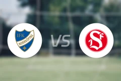 北雪平vs桑德维根斯比分预测【2026/02/22】