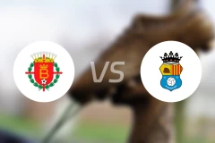 贝尔奇特vs阿姆迪瓦比分预测【2026/03/08】