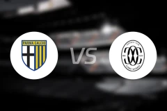 帕尔马女足vs科莫女足比分预测【2025/12/08】