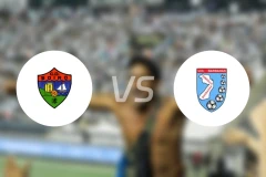 波若vs巴巴达斯比分预测【2025/11/16】