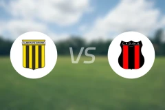 阿尔米兰提布朗vs贝尔格拉诺防卫队比分预测【2026/04/06】