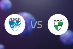 比林古马vs维哥萨克比分预测【2025/11/29】