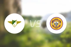 莫雷拉人vs马德拉国民比分预测【2026/03/07】