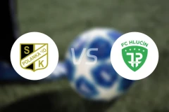 波兰卡vs赫鲁钦比分预测【2025/11/16】