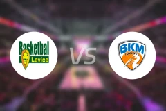 莱维切vs鲁西尼克比分预测【2024/12/03】