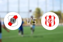 国民波托西vs石油独立比分预测【2025/11/30】