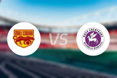 马里库拉vs昂泽比分预测【2026/01/22】