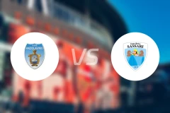 安芝拉华尼奥vs拿特多尔切比分预测【2025/11/16】