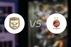 万丹阿迪亚克萨vs斯里维加亚比分预测【2026/01/29】