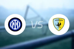 国际米兰U23vs阿尔齐尼亚诺比分预测【2026/04/13】