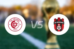 特里内茨vs霍多宁比分预测【2025/11/15】