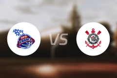 弗兰萨vs科林蒂安比分预测【2025/12/04】