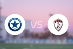 阿特罗米托斯vs拉里萨比分预测【2026/04/18】