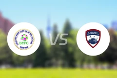 同塔vs胡志明市青年比分预测【2026/04/03】