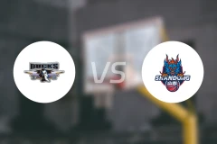 北京vs山东比分预测【2025/12/07】