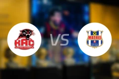 克拉根福1909vs津马特里比分预测【2026/03/21】