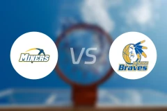 巴拉瑞特矿工女篮vs本迪戈勇士女篮比分预测【2026/03/28】