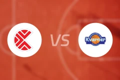 萨格勒布希伯纳vs克瓦内尔比分预测【2025/12/07】