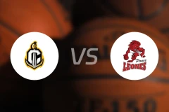 阿雷西博vs庞塞狮比分预测【2026/04/09】