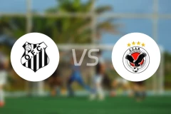 欧柏瑞欧vs阿圭亚尼格拉比分预测【2026/02/06】