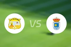 维拉坎那斯vs卡萨莱加斯比分预测【2026/04/11】